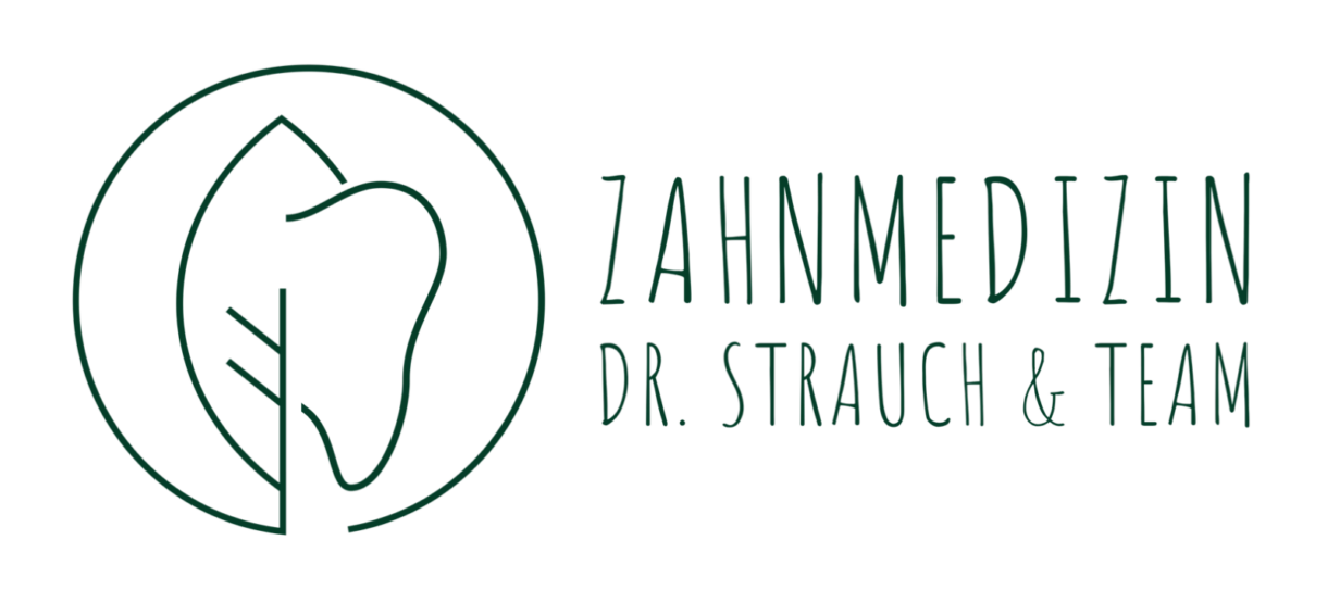 Zahnmedizin Dr. Strauch & Team Zahnarztpraxis Dresden