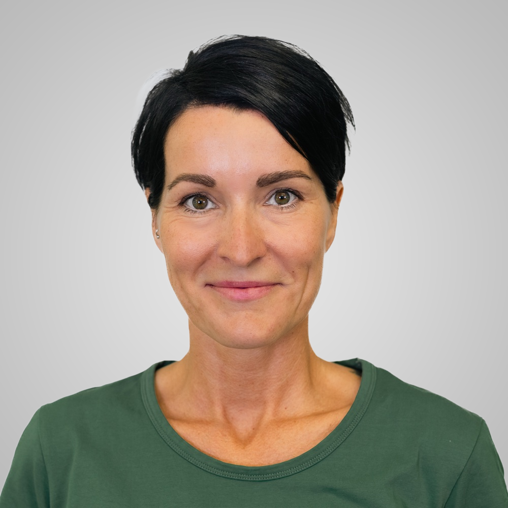 Zahnmedizin Dr. Strauch & Team | Caro